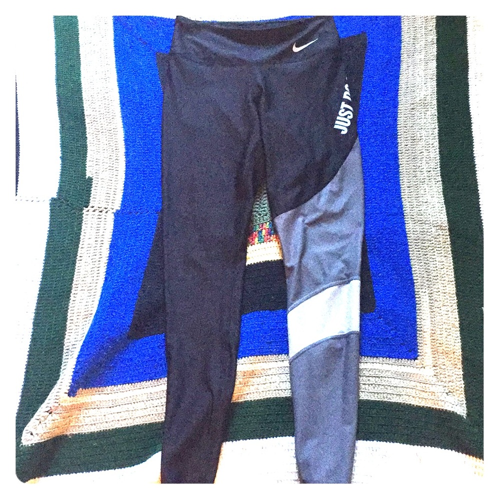 Nike pants